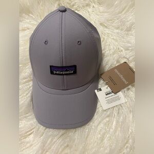 Patagonia  Airshed Cap (unisex)